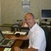 Profile Picture of Karl Graf (@Karl-Graf) on Facebook