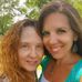 Profile Picture of Jolene Siebert (@jolene.siebert) on Facebook