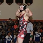 Profile Picture of Stephen Wardlow (@stephenwardlow) on Instagram