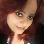 Profile Picture of Ruby Aponte (@chokolatosamunekitahermosa) on Instagram