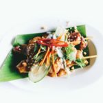 Profile Picture of Eat Thai (@eatthaitheoriginal) on Instagram