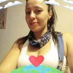 Profile Picture of Myriam Zapata (@myriam.zapata.2025) on Facebook