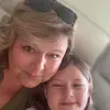 Profile Picture of Dawn Wilhelm (@dawnwilhelm14) on Tiktok