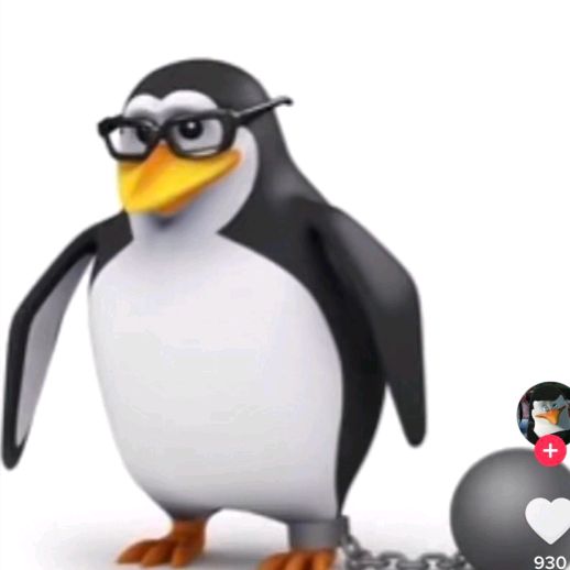 Profile Picture of Jeremybauer (@jeremybauer123) on Tiktok