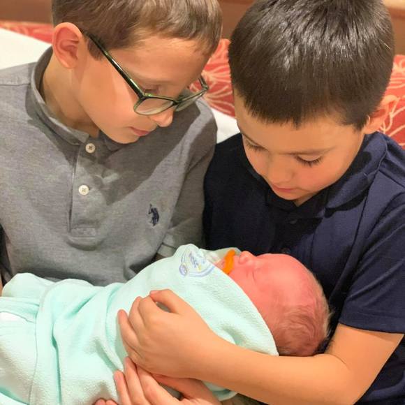 Profile Picture of Iwona Chapsky (@evonapol1) on Poshmark