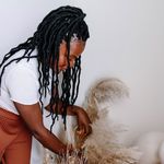 Kimberly Dugan - Instagram Profile Picture of Kimberly Dugan (@jubileescorner) on Instagram