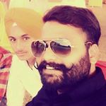 Profile Picture of Raj Babbar (@raj.babbar.758) on Instagram