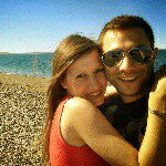 Profile Picture of Giselle Moya (@giselle_moya) on Instagram