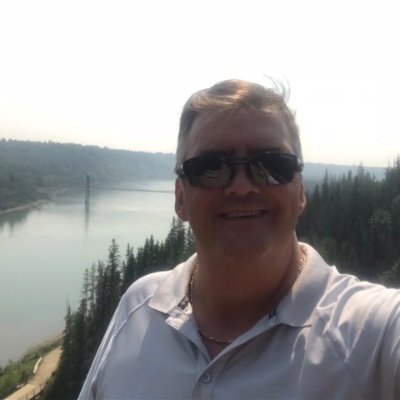 Profile Picture of Ken Mayer (@KenMaye57091057) on Twitter