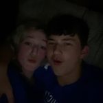 Andrew Collins - Instagram Profile Picture of Andrew Collins (@0the_maestro) on Instagram