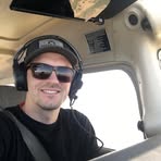 Profile Picture of Randal Brauner (@woogitywoogity) on Facebook