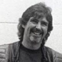 Profile Picture of Dave Hunter (@dave-hunter-7) on Quora