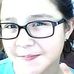 Profile Picture of Angie Valentine (@angie.valentine.581) on Facebook