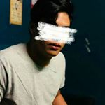 Profile Picture of Kenneth Hertz Dela Peña (@knnthhrtz) on Instagram