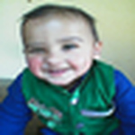 Profile Picture of Abhinav Pandey (@abhinavspandey) on Flickr