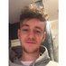 Profile Picture of Danny (@DannySteele_) on Twitter