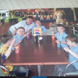 James Sample - Facebook Profile Picture of James Sample (@James-Sample) on Facebook