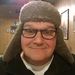 Profile Picture of Scott Dowling SR (@scottdowlingsr) on Pinterest
