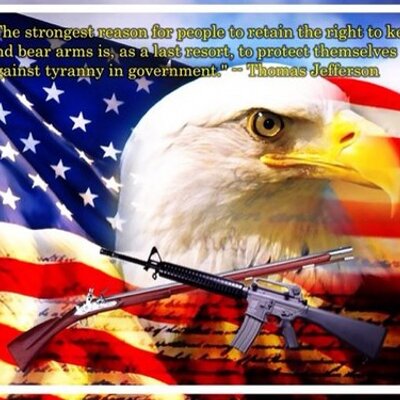 Profile Picture of John Schmeling Jr (@schmeling31) on Twitter