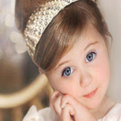 Profile Picture of Christopher Portillo (@christopherportillo3980) on Youtube