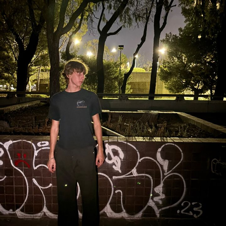 Profile Picture of schipper (@aidenschipper) on Tiktok