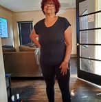 Profile Picture of Jacqueline Hobson (@Jacqueline-Hobson) on Facebook