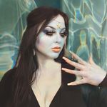 Profile Picture of JESSE (@jesse.norman.gc0) on Instagram