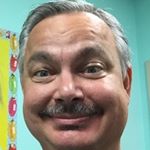 Profile Picture of Michael Tingle (@michael_tingle) on Instagram