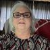 Profile Picture of Lora Smith Halcomb (@lora.halcomb) on Facebook
