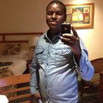 Profile Picture of Andrew Jerry Ngowi (@andyngowi_89) on Instagram