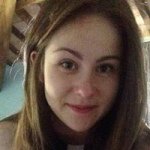 Profile Picture of Bree Johnston (@bree.johnston) on Instagram