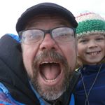 Profile Picture of Carl Ring (@stinsonmtndad) on Instagram