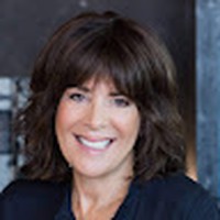 Profile Picture of Arna Poupko Fisher (@arna-poupko-fisher) on Quora