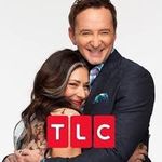 Profile Picture of Stacy London & Clinton Kelly (@_whatnottowear_) on Instagram