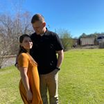 Profile Picture of Cody Maples (@ofc_maples) on Instagram
