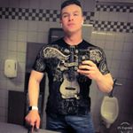 Profile Picture of Alex Fair (@fair8543) on Instagram