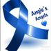 Profile Picture of Nancy West (@nancy.west.7121) on Facebook