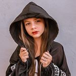 Profile Picture of Maria Luiza e mamãe Vanessa (@maria.luizacavalcante) on Instagram