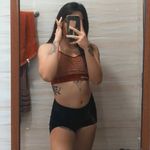 Profile Picture of 𝒮 𝒜 𝑀 (@samantha.hurtadou) on Instagram