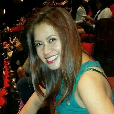 Profile Picture of Eunice Peralta (@EunicePeralta5) on Twitter