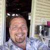 Profile Picture of Steve Osborn (@@user170851815) on Tiktok
