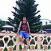 Profile Picture of Alex Bastidas (@yovany.bastidas.39) on Facebook