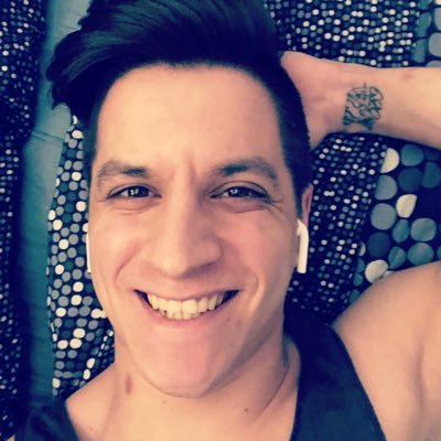 Profile Picture of Jacob Boucher (@JacobBo18766141) on Twitter