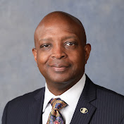 Profile Picture of Ernest Jeffries (@erjeffries) on Youtube