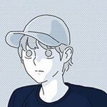 Profile Picture of Taeyoung Kim (@illburn) on Instagram