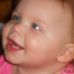Profile Picture of Lee Kiefer (@lee.kiefer1) on Facebook