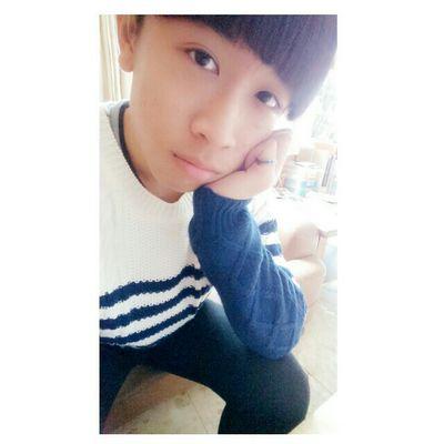 Profile Picture of Steve Yan (@steven30625) on Twitter