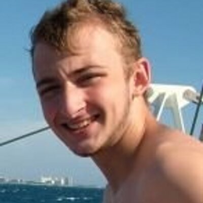 Profile Picture of Michael Motto (@MikeMotto) on Twitter