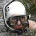 Profile Picture of Dave Reid (@dave.reid.315) on Facebook