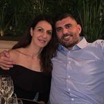 Profile Picture of Sonia Horta-Barresi (@soniah2403) on Instagram